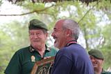 Encuentro 2015 (195)